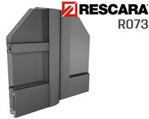 RO 73 Ofis B�lme Sistemi