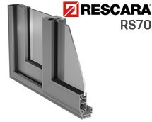 RS 70 Yal�t�ms�z S�rme