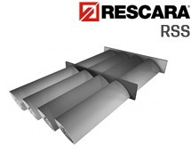 RSS G�ne� K�r�c�lar