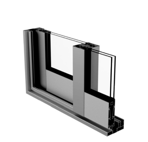 RST 83 Is� Yal�t�ml� S�rme