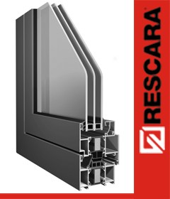 RWT 75 Yal�t�ml� Do�rama