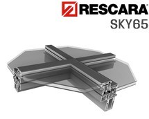 SKY 65 I��kl�k Sistemi